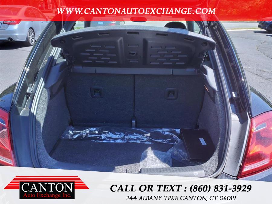 2012 Volkswagen Beetle Turbo PZEV, available for sale in Canton, Connecticut | Canton Auto Exchange. Canton, Connecticut 2012 Volkswagen Beetle Turbo PZEV, available for sale in Canton, Connecticut | Canton Auto Exchange. Canton, Connecticut