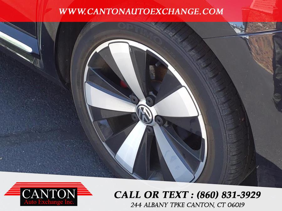 2012 Volkswagen Beetle Turbo PZEV, available for sale in Canton, Connecticut | Canton Auto Exchange. Canton, Connecticut 2012 Volkswagen Beetle Turbo PZEV, available for sale in Canton, Connecticut | Canton Auto Exchange. Canton, Connecticut