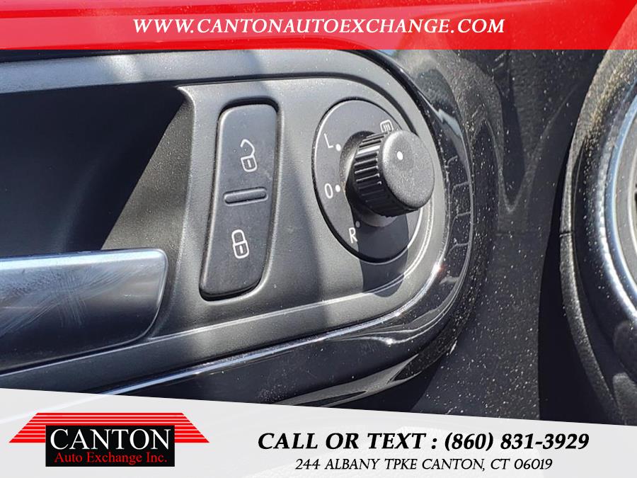 2012 Volkswagen Beetle Turbo PZEV, available for sale in Canton, Connecticut | Canton Auto Exchange. Canton, Connecticut 2012 Volkswagen Beetle Turbo PZEV, available for sale in Canton, Connecticut | Canton Auto Exchange. Canton, Connecticut