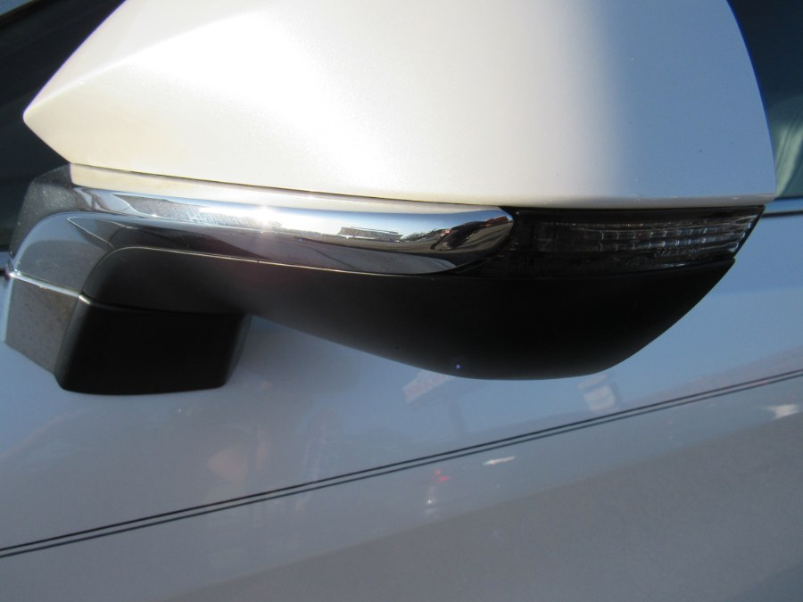 2017 Lexus RX350 Base, available for sale in Worcester, Massachusetts | Hilario's Auto Sales Inc.. Worcester, Massachusetts 2017 Lexus RX350 Base, available for sale in Worcester, Massachusetts | Hilario's Auto Sales Inc.. Worcester, Massachusetts