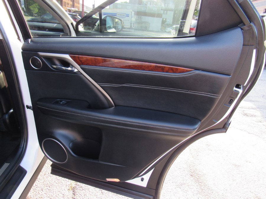 2017 Lexus RX350 Base, available for sale in Worcester, Massachusetts | Hilario's Auto Sales Inc.. Worcester, Massachusetts 2017 Lexus RX350 Base, available for sale in Worcester, Massachusetts | Hilario's Auto Sales Inc.. Worcester, Massachusetts