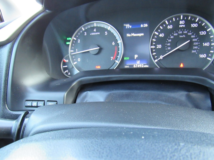 2017 Lexus RX350 Base, available for sale in Worcester, Massachusetts | Hilario's Auto Sales Inc.. Worcester, Massachusetts 2017 Lexus RX350 Base, available for sale in Worcester, Massachusetts | Hilario's Auto Sales Inc.. Worcester, Massachusetts