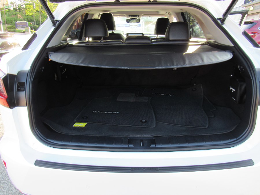 2017 Lexus RX350 Base, available for sale in Worcester, Massachusetts | Hilario's Auto Sales Inc.. Worcester, Massachusetts 2017 Lexus RX350 Base, available for sale in Worcester, Massachusetts | Hilario's Auto Sales Inc.. Worcester, Massachusetts