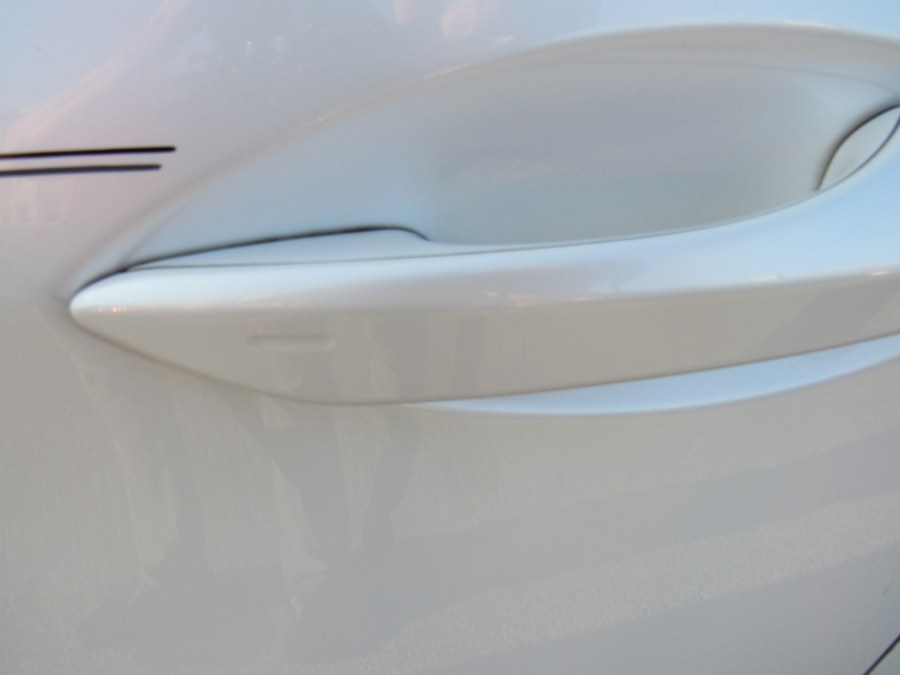2017 Lexus RX350 Base, available for sale in Worcester, Massachusetts | Hilario's Auto Sales Inc.. Worcester, Massachusetts 2017 Lexus RX350 Base, available for sale in Worcester, Massachusetts | Hilario's Auto Sales Inc.. Worcester, Massachusetts
