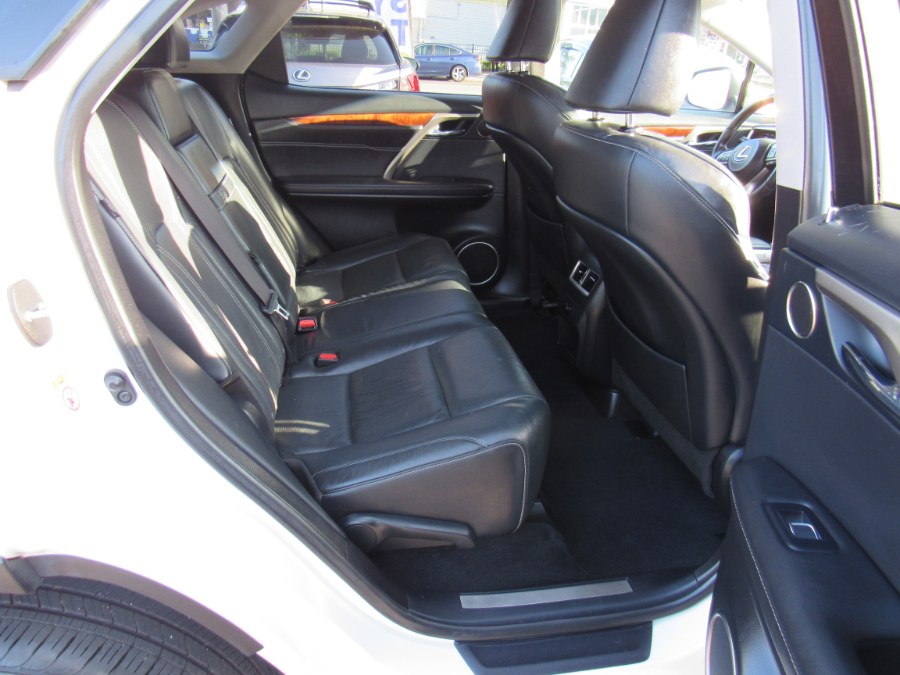 2017 Lexus RX350 Base, available for sale in Worcester, Massachusetts | Hilario's Auto Sales Inc.. Worcester, Massachusetts 2017 Lexus RX350 Base, available for sale in Worcester, Massachusetts | Hilario's Auto Sales Inc.. Worcester, Massachusetts