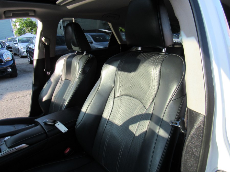 2017 Lexus RX350 Base, available for sale in Worcester, Massachusetts | Hilario's Auto Sales Inc.. Worcester, Massachusetts 2017 Lexus RX350 Base, available for sale in Worcester, Massachusetts | Hilario's Auto Sales Inc.. Worcester, Massachusetts