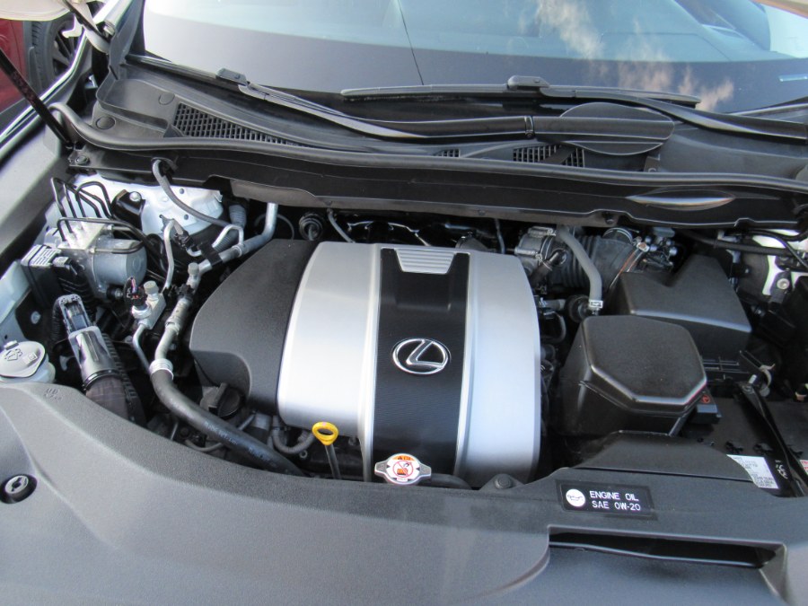 2017 Lexus RX350 Base, available for sale in Worcester, Massachusetts | Hilario's Auto Sales Inc.. Worcester, Massachusetts 2017 Lexus RX350 Base, available for sale in Worcester, Massachusetts | Hilario's Auto Sales Inc.. Worcester, Massachusetts