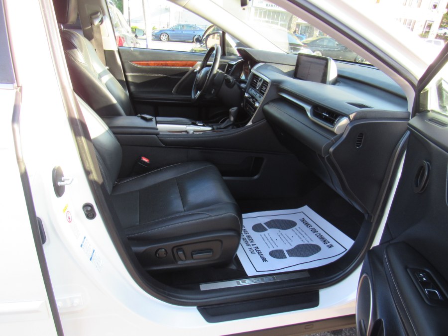 2017 Lexus RX350 Base, available for sale in Worcester, Massachusetts | Hilario's Auto Sales Inc.. Worcester, Massachusetts 2017 Lexus RX350 Base, available for sale in Worcester, Massachusetts | Hilario's Auto Sales Inc.. Worcester, Massachusetts