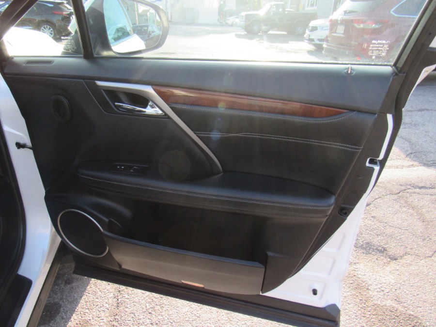 2017 Lexus RX350 Base, available for sale in Worcester, Massachusetts | Hilario's Auto Sales Inc.. Worcester, Massachusetts 2017 Lexus RX350 Base, available for sale in Worcester, Massachusetts | Hilario's Auto Sales Inc.. Worcester, Massachusetts