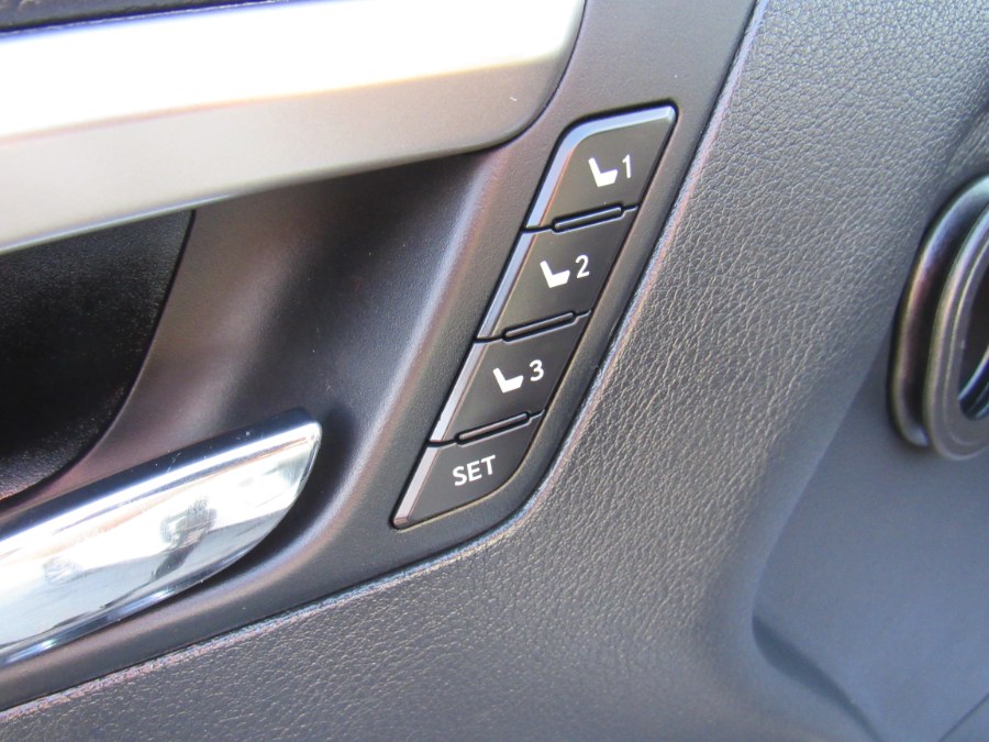 2017 Lexus RX350 Base, available for sale in Worcester, Massachusetts | Hilario's Auto Sales Inc.. Worcester, Massachusetts 2017 Lexus RX350 Base, available for sale in Worcester, Massachusetts | Hilario's Auto Sales Inc.. Worcester, Massachusetts