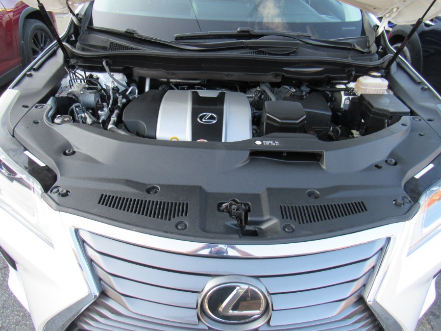 2017 Lexus RX350 Base, available for sale in Worcester, Massachusetts | Hilario's Auto Sales Inc.. Worcester, Massachusetts 2017 Lexus RX350 Base, available for sale in Worcester, Massachusetts | Hilario's Auto Sales Inc.. Worcester, Massachusetts