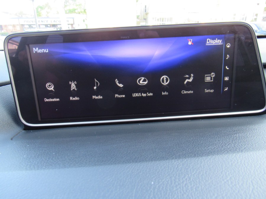 2017 Lexus RX350 Base, available for sale in Worcester, Massachusetts | Hilario's Auto Sales Inc.. Worcester, Massachusetts 2017 Lexus RX350 Base, available for sale in Worcester, Massachusetts | Hilario's Auto Sales Inc.. Worcester, Massachusetts