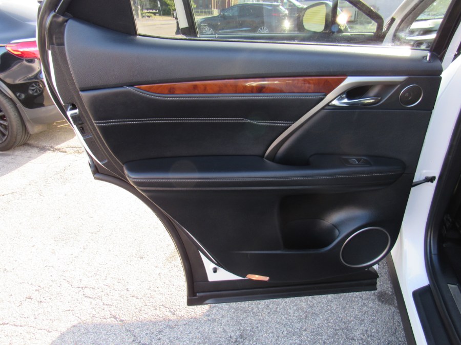 2017 Lexus RX350 Base, available for sale in Worcester, Massachusetts | Hilario's Auto Sales Inc.. Worcester, Massachusetts 2017 Lexus RX350 Base, available for sale in Worcester, Massachusetts | Hilario's Auto Sales Inc.. Worcester, Massachusetts