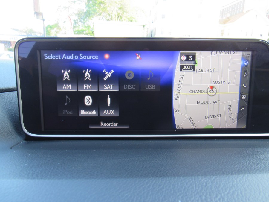 2017 Lexus RX350 Base, available for sale in Worcester, Massachusetts | Hilario's Auto Sales Inc.. Worcester, Massachusetts 2017 Lexus RX350 Base, available for sale in Worcester, Massachusetts | Hilario's Auto Sales Inc.. Worcester, Massachusetts
