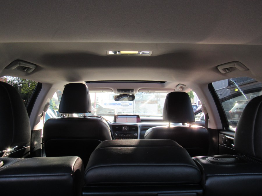 2017 Lexus RX350 Base, available for sale in Worcester, Massachusetts | Hilario's Auto Sales Inc.. Worcester, Massachusetts 2017 Lexus RX350 Base, available for sale in Worcester, Massachusetts | Hilario's Auto Sales Inc.. Worcester, Massachusetts