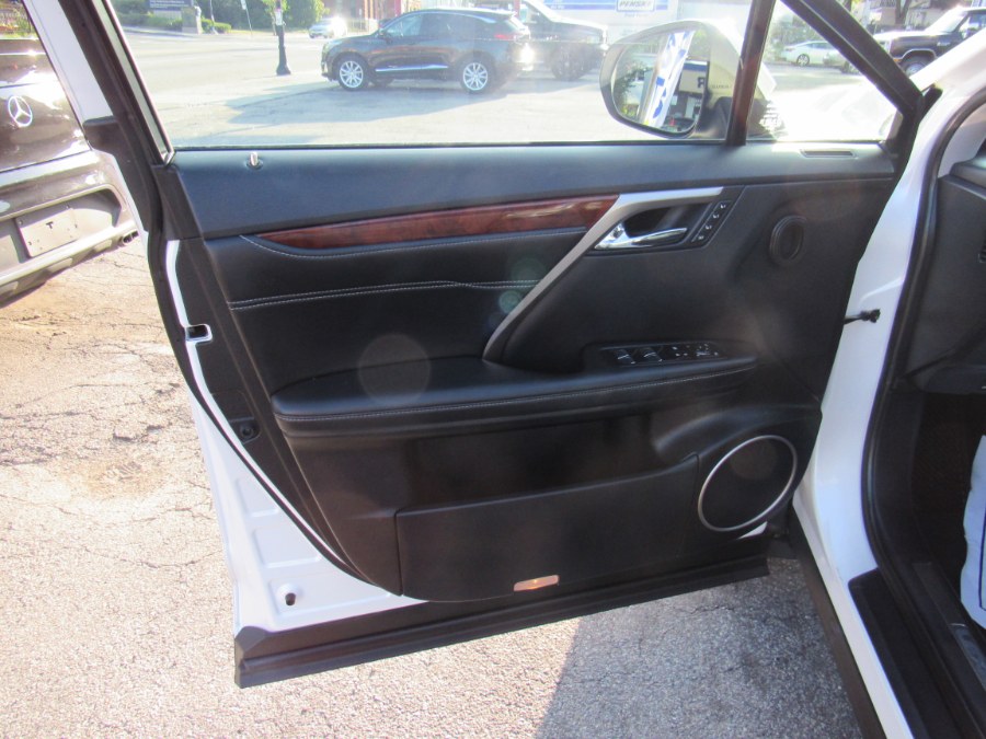 2017 Lexus RX350 Base, available for sale in Worcester, Massachusetts | Hilario's Auto Sales Inc.. Worcester, Massachusetts 2017 Lexus RX350 Base, available for sale in Worcester, Massachusetts | Hilario's Auto Sales Inc.. Worcester, Massachusetts