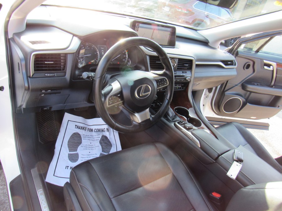2017 Lexus RX350 Base, available for sale in Worcester, Massachusetts | Hilario's Auto Sales Inc.. Worcester, Massachusetts 2017 Lexus RX350 Base, available for sale in Worcester, Massachusetts | Hilario's Auto Sales Inc.. Worcester, Massachusetts