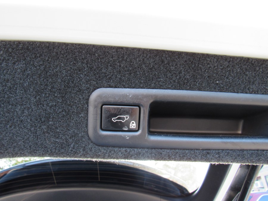2017 Lexus RX350 Base, available for sale in Worcester, Massachusetts | Hilario's Auto Sales Inc.. Worcester, Massachusetts 2017 Lexus RX350 Base, available for sale in Worcester, Massachusetts | Hilario's Auto Sales Inc.. Worcester, Massachusetts