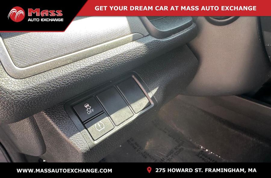 2016 Honda Civic LX, available for sale in Framingham, Massachusetts | Mass Auto Exchange. Framingham, Massachusetts 2016 Honda Civic LX, available for sale in Framingham, Massachusetts | Mass Auto Exchange. Framingham, Massachusetts