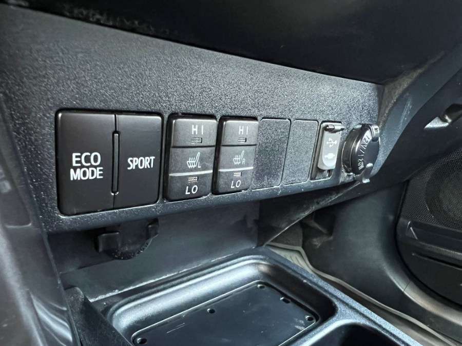 2017 Toyota RAV4 SE AWD (Natl), available for sale in Peabody, Massachusetts | New Star Motors. Peabody, Massachusetts 2017 Toyota RAV4 SE AWD (Natl), available for sale in Peabody, Massachusetts | New Star Motors. Peabody, Massachusetts