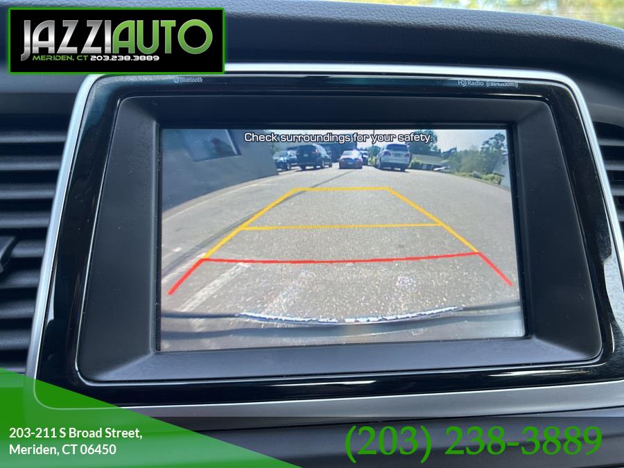 2018 Hyundai Sonata SEL 2.4L SULEV *Ltd Avail*, available for sale in Meriden, Connecticut | Jazzi Auto Sales LLC. Meriden, Connecticut 2018 Hyundai Sonata SEL 2.4L SULEV *Ltd Avail*, available for sale in Meriden, Connecticut | Jazzi Auto Sales LLC. Meriden, Connecticut