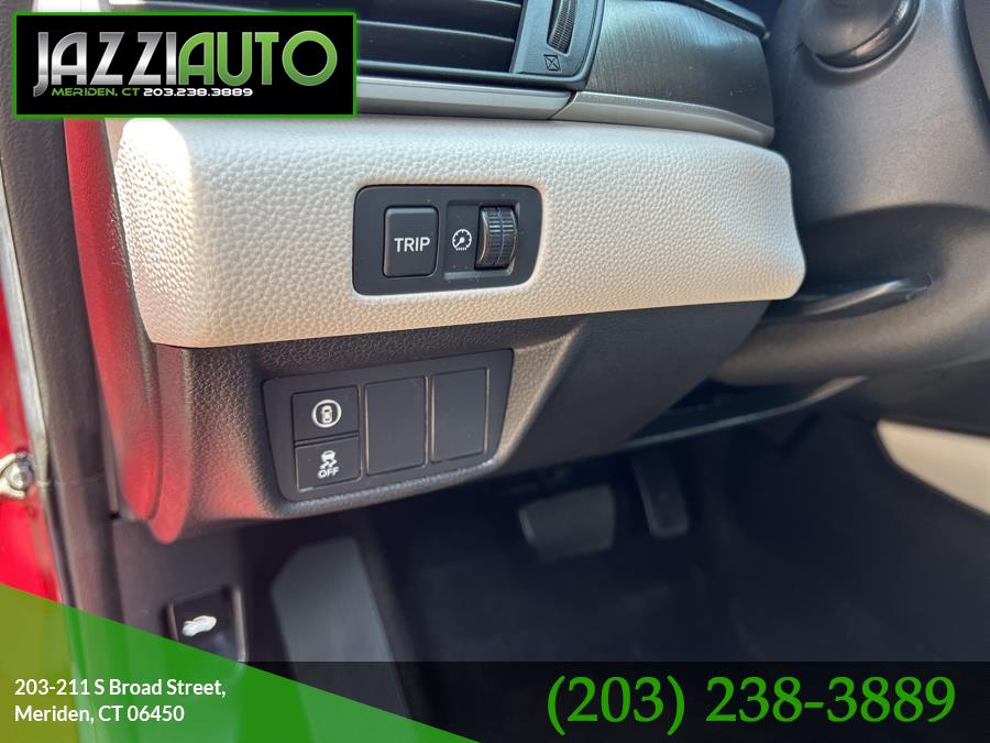 2019 Honda Accord Hybrid Sedan, available for sale in Meriden, Connecticut | Jazzi Auto Sales LLC. Meriden, Connecticut 2019 Honda Accord Hybrid Sedan, available for sale in Meriden, Connecticut | Jazzi Auto Sales LLC. Meriden, Connecticut