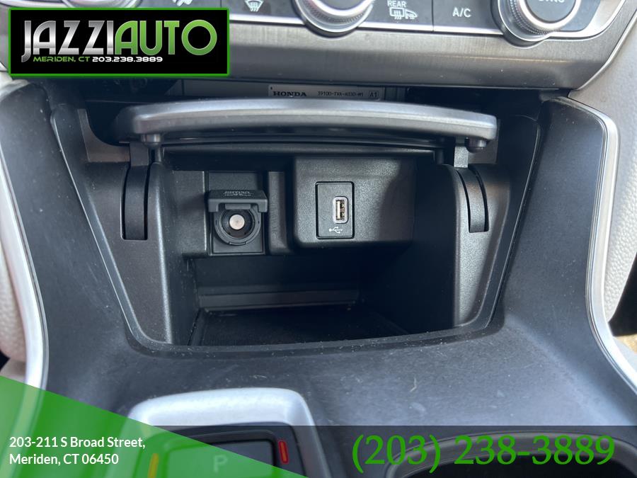 2019 Honda Accord Hybrid Sedan, available for sale in Meriden, Connecticut | Jazzi Auto Sales LLC. Meriden, Connecticut 2019 Honda Accord Hybrid Sedan, available for sale in Meriden, Connecticut | Jazzi Auto Sales LLC. Meriden, Connecticut
