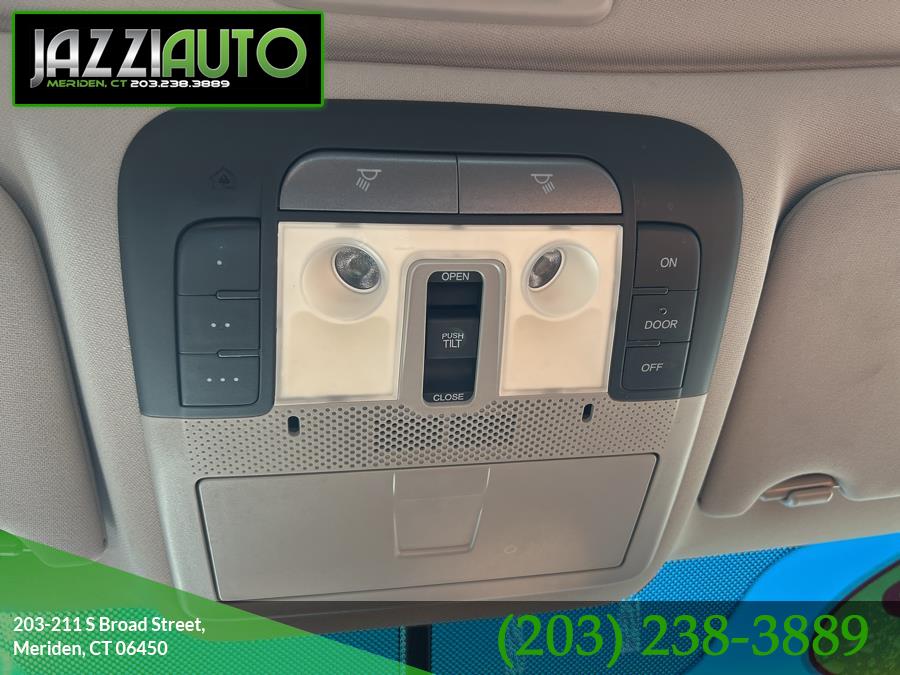 2013 Acura TL 4dr Sdn Auto SH-AWD Advance, available for sale in Meriden, Connecticut | Jazzi Auto Sales LLC. Meriden, Connecticut 2013 Acura TL 4dr Sdn Auto SH-AWD Advance, available for sale in Meriden, Connecticut | Jazzi Auto Sales LLC. Meriden, Connecticut