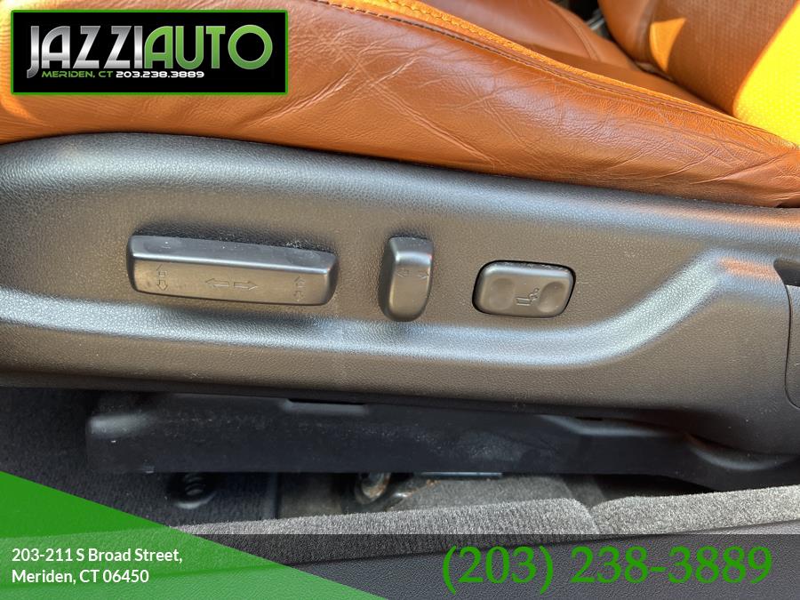 2013 Acura TL 4dr Sdn Auto SH-AWD Advance, available for sale in Meriden, Connecticut | Jazzi Auto Sales LLC. Meriden, Connecticut 2013 Acura TL 4dr Sdn Auto SH-AWD Advance, available for sale in Meriden, Connecticut | Jazzi Auto Sales LLC. Meriden, Connecticut