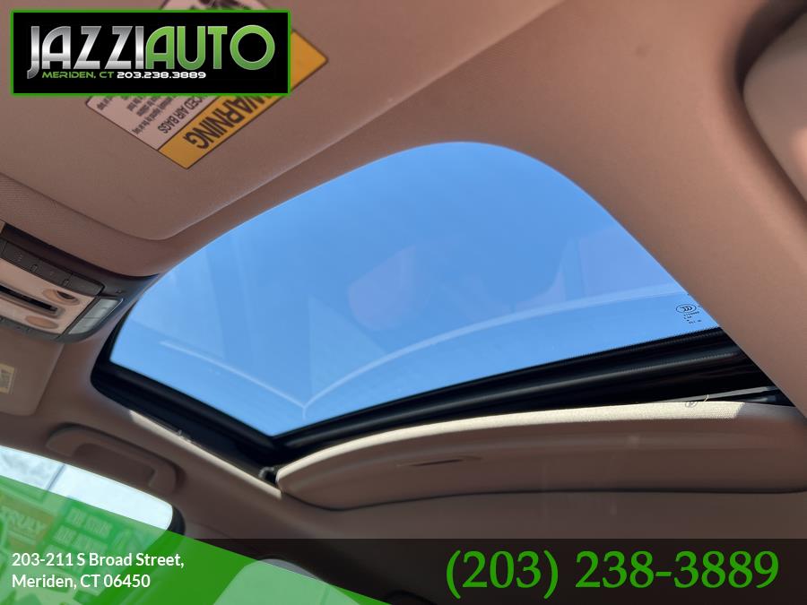 2013 Acura TL 4dr Sdn Auto SH-AWD Advance, available for sale in Meriden, Connecticut | Jazzi Auto Sales LLC. Meriden, Connecticut 2013 Acura TL 4dr Sdn Auto SH-AWD Advance, available for sale in Meriden, Connecticut | Jazzi Auto Sales LLC. Meriden, Connecticut