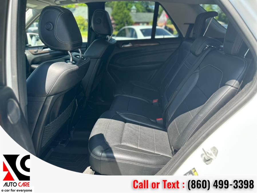 2014 Mercedes-Benz M-Class 4MATIC 4dr ML 350, available for sale in Vernon , Connecticut | Auto Care Motors. Vernon , Connecticut 2014 Mercedes-Benz M-Class 4MATIC 4dr ML 350, available for sale in Vernon , Connecticut | Auto Care Motors. Vernon , Connecticut