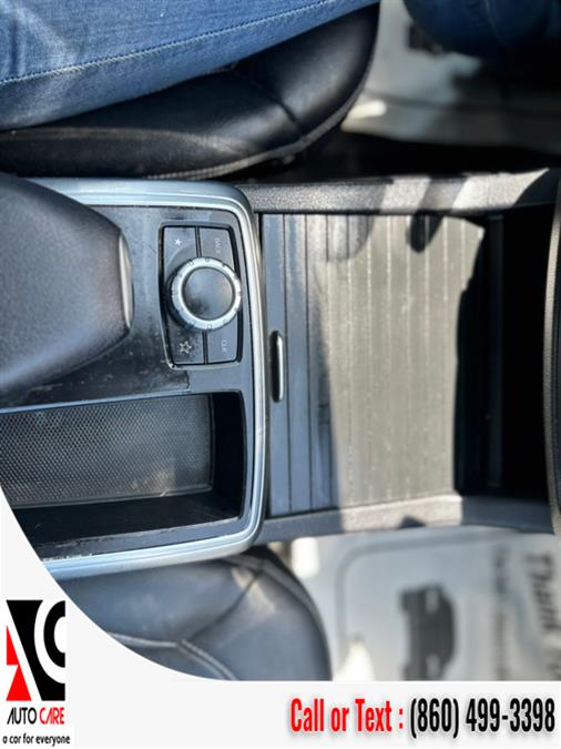 2014 Mercedes-Benz M-Class 4MATIC 4dr ML 350, available for sale in Vernon , Connecticut | Auto Care Motors. Vernon , Connecticut 2014 Mercedes-Benz M-Class 4MATIC 4dr ML 350, available for sale in Vernon , Connecticut | Auto Care Motors. Vernon , Connecticut