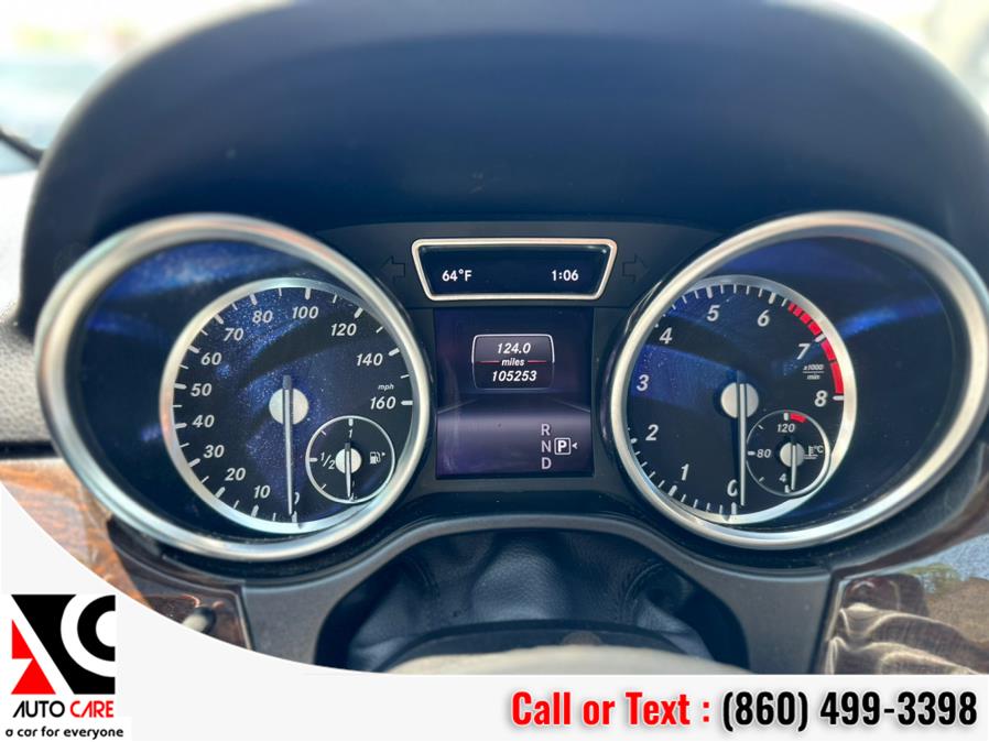 2014 Mercedes-Benz M-Class 4MATIC 4dr ML 350, available for sale in Vernon , Connecticut | Auto Care Motors. Vernon , Connecticut 2014 Mercedes-Benz M-Class 4MATIC 4dr ML 350, available for sale in Vernon , Connecticut | Auto Care Motors. Vernon , Connecticut