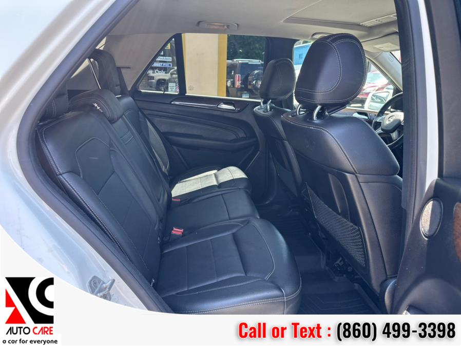 2014 Mercedes-Benz M-Class 4MATIC 4dr ML 350, available for sale in Vernon , Connecticut | Auto Care Motors. Vernon , Connecticut 2014 Mercedes-Benz M-Class 4MATIC 4dr ML 350, available for sale in Vernon , Connecticut | Auto Care Motors. Vernon , Connecticut