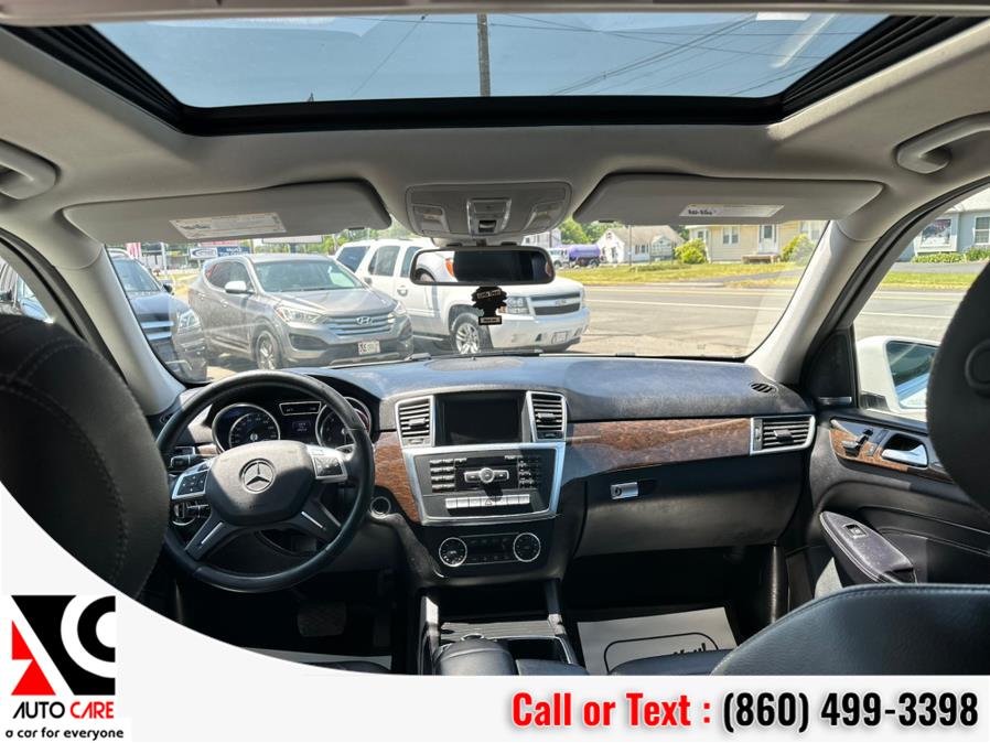 2014 Mercedes-Benz M-Class 4MATIC 4dr ML 350, available for sale in Vernon , Connecticut | Auto Care Motors. Vernon , Connecticut 2014 Mercedes-Benz M-Class 4MATIC 4dr ML 350, available for sale in Vernon , Connecticut | Auto Care Motors. Vernon , Connecticut