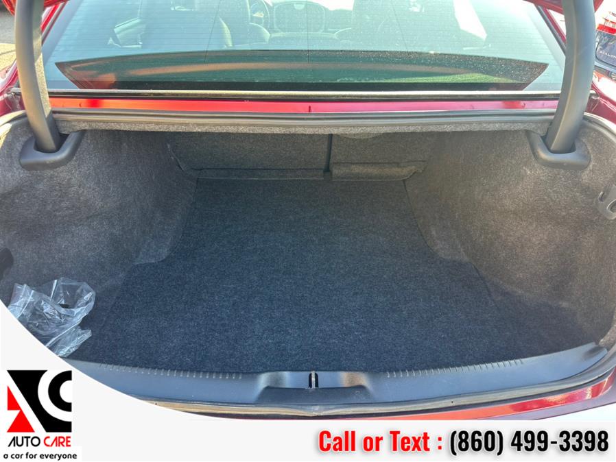 2014 Chrysler 300 4dr Sdn AWD, available for sale in Vernon , Connecticut | Auto Care Motors. Vernon , Connecticut 2014 Chrysler 300 4dr Sdn AWD, available for sale in Vernon , Connecticut | Auto Care Motors. Vernon , Connecticut