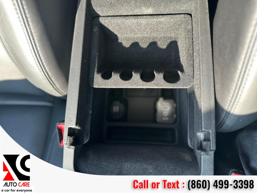 2014 Chrysler 300 4dr Sdn AWD, available for sale in Vernon , Connecticut | Auto Care Motors. Vernon , Connecticut 2014 Chrysler 300 4dr Sdn AWD, available for sale in Vernon , Connecticut | Auto Care Motors. Vernon , Connecticut