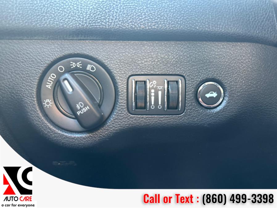 2014 Chrysler 300 4dr Sdn AWD, available for sale in Vernon , Connecticut | Auto Care Motors. Vernon , Connecticut 2014 Chrysler 300 4dr Sdn AWD, available for sale in Vernon , Connecticut | Auto Care Motors. Vernon , Connecticut