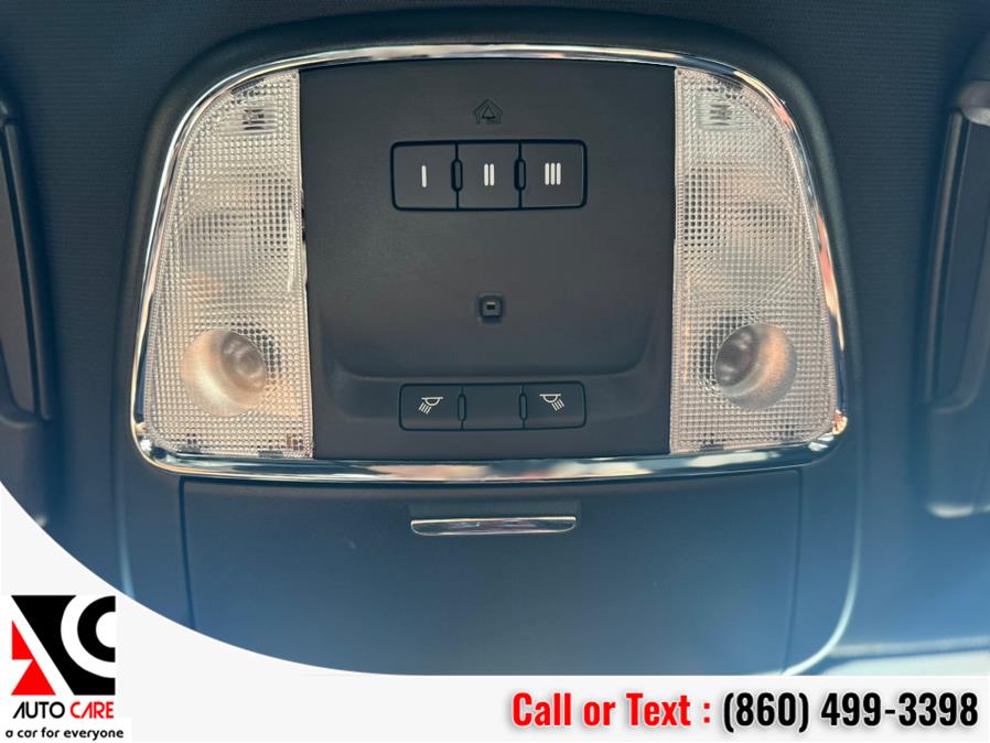 2014 Chrysler 300 4dr Sdn AWD, available for sale in Vernon , Connecticut | Auto Care Motors. Vernon , Connecticut 2014 Chrysler 300 4dr Sdn AWD, available for sale in Vernon , Connecticut | Auto Care Motors. Vernon , Connecticut