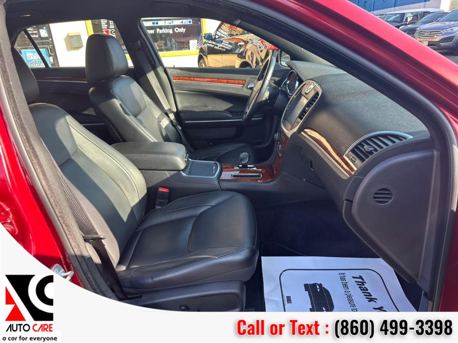 2014 Chrysler 300 4dr Sdn AWD, available for sale in Vernon , Connecticut | Auto Care Motors. Vernon , Connecticut 2014 Chrysler 300 4dr Sdn AWD, available for sale in Vernon , Connecticut | Auto Care Motors. Vernon , Connecticut