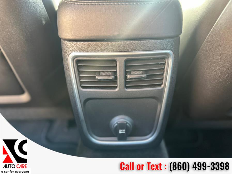 2014 Chrysler 300 4dr Sdn AWD, available for sale in Vernon , Connecticut | Auto Care Motors. Vernon , Connecticut 2014 Chrysler 300 4dr Sdn AWD, available for sale in Vernon , Connecticut | Auto Care Motors. Vernon , Connecticut