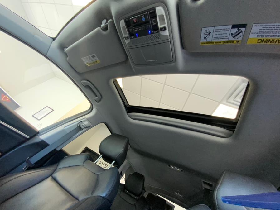2014 Acura MDX SH-AWD 4dr Tech Pkg, available for sale in Hartford, Connecticut | Franklin Motors Auto Sales LLC. Hartford, Connecticut 2014 Acura MDX SH-AWD 4dr Tech Pkg, available for sale in Hartford, Connecticut | Franklin Motors Auto Sales LLC. Hartford, Connecticut
