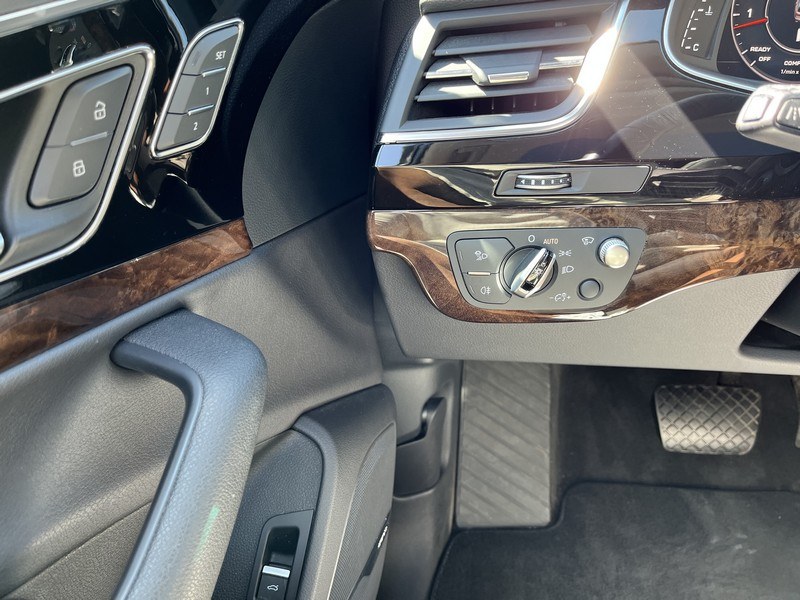 2018 Audi Q7 3.0 TFSI Prestige, available for sale in West Springfield, Massachusetts | Union Street Auto Sales. West Springfield, Massachusetts 2018 Audi Q7 3.0 TFSI Prestige, available for sale in West Springfield, Massachusetts | Union Street Auto Sales. West Springfield, Massachusetts
