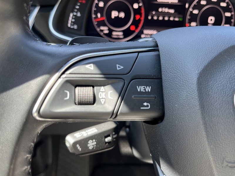 2018 Audi Q7 3.0 TFSI Prestige, available for sale in West Springfield, Massachusetts | Union Street Auto Sales. West Springfield, Massachusetts 2018 Audi Q7 3.0 TFSI Prestige, available for sale in West Springfield, Massachusetts | Union Street Auto Sales. West Springfield, Massachusetts