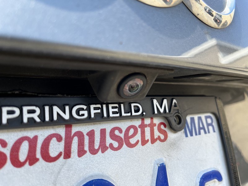 2018 Audi Q7 3.0 TFSI Prestige, available for sale in West Springfield, Massachusetts | Union Street Auto Sales. West Springfield, Massachusetts 2018 Audi Q7 3.0 TFSI Prestige, available for sale in West Springfield, Massachusetts | Union Street Auto Sales. West Springfield, Massachusetts