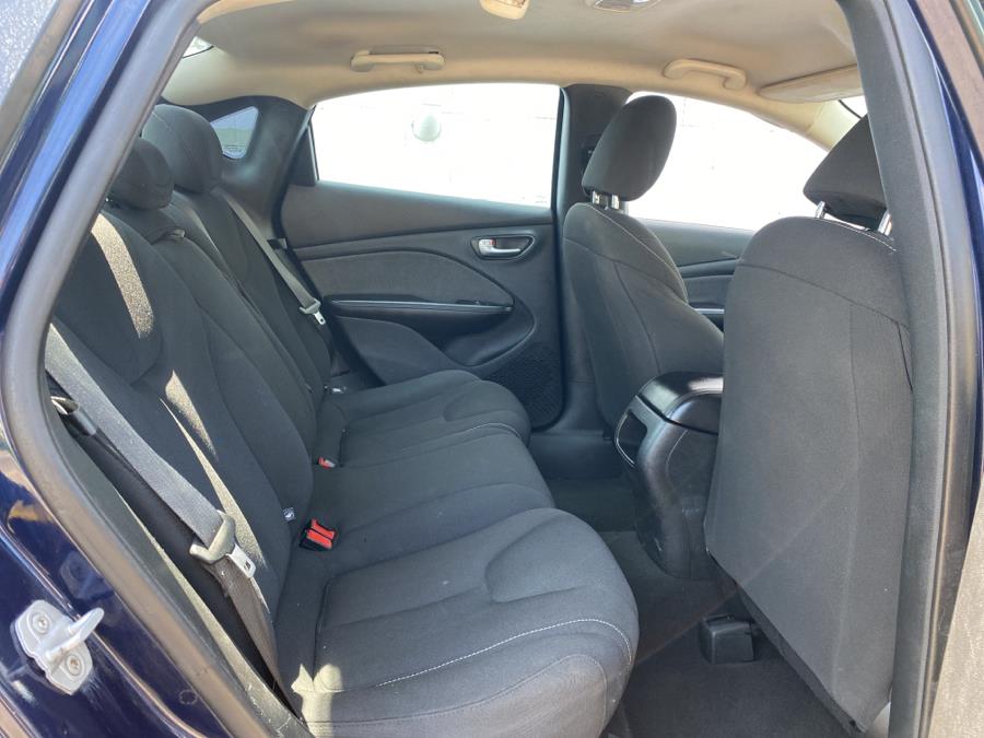 2013 Dodge Dart 4dr Sdn SXT, available for sale in Milford, Connecticut | Dealertown Auto Wholesalers. Milford, Connecticut 2013 Dodge Dart 4dr Sdn SXT, available for sale in Milford, Connecticut | Dealertown Auto Wholesalers. Milford, Connecticut