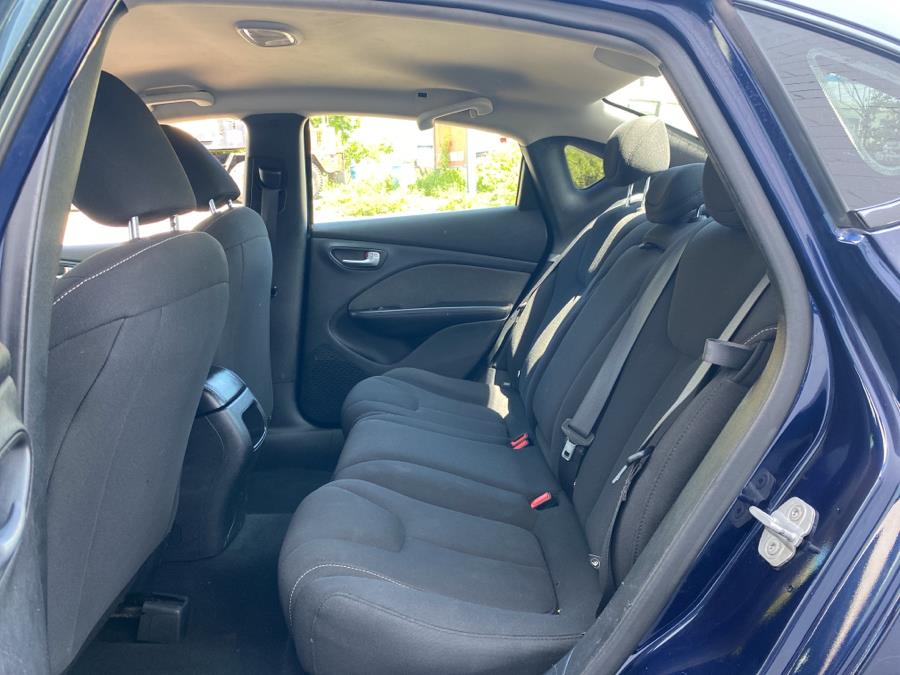 2013 Dodge Dart 4dr Sdn SXT, available for sale in Milford, Connecticut | Dealertown Auto Wholesalers. Milford, Connecticut 2013 Dodge Dart 4dr Sdn SXT, available for sale in Milford, Connecticut | Dealertown Auto Wholesalers. Milford, Connecticut