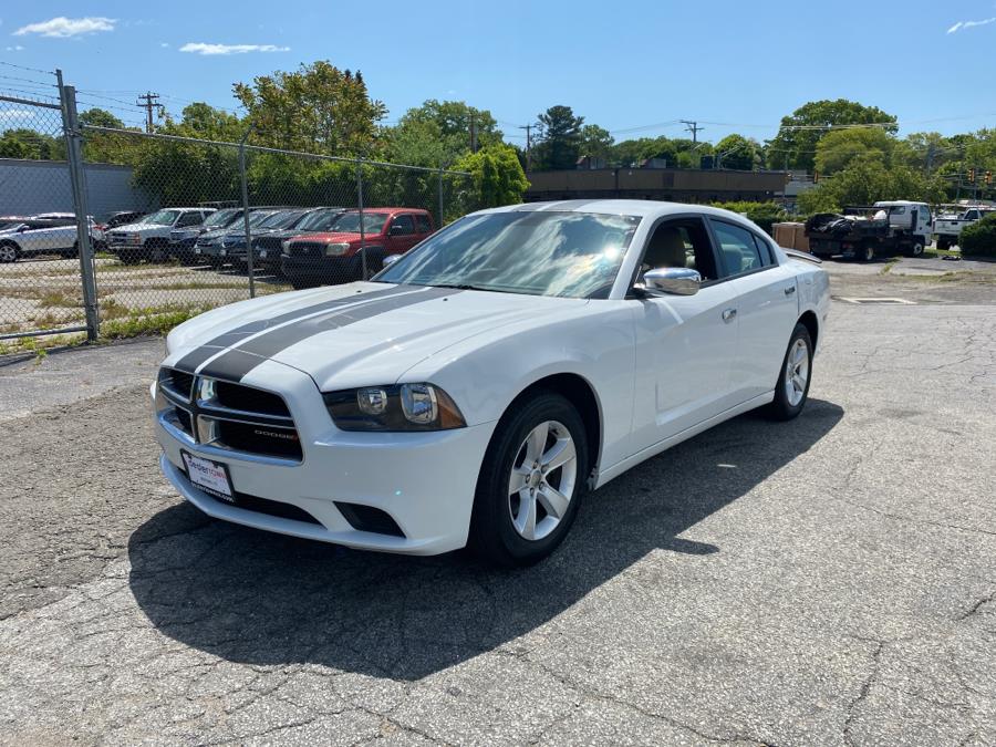 2014 Dodge Charger 4dr Sdn SE RWD, available for sale in Milford, Connecticut | Dealertown Auto Wholesalers. Milford, Connecticut 2014 Dodge Charger 4dr Sdn SE RWD, available for sale in Milford, Connecticut | Dealertown Auto Wholesalers. Milford, Connecticut