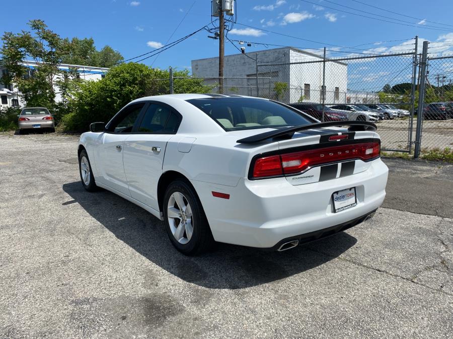 2014 Dodge Charger 4dr Sdn SE RWD, available for sale in Milford, Connecticut | Dealertown Auto Wholesalers. Milford, Connecticut 2014 Dodge Charger 4dr Sdn SE RWD, available for sale in Milford, Connecticut | Dealertown Auto Wholesalers. Milford, Connecticut