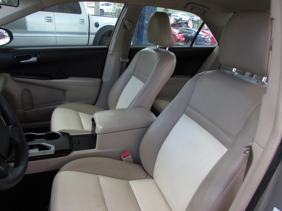 2013 Toyota Camry 4dr Sdn I4 Auto LE (Natl), available for sale in Orlando, Florida | VIP Auto Enterprise, Inc. Orlando, Florida 2013 Toyota Camry 4dr Sdn I4 Auto LE (Natl), available for sale in Orlando, Florida | VIP Auto Enterprise, Inc. Orlando, Florida